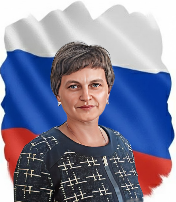 Белозерова Ирина Юрьевна Белозерова Ирина Юрьевна.