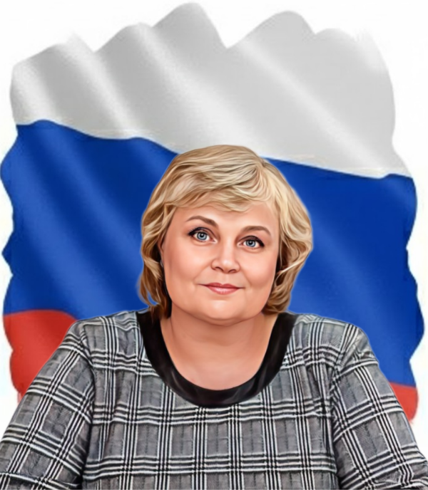 Ищенко Елена Юрьевна Ищенко Елена Юрьевна.