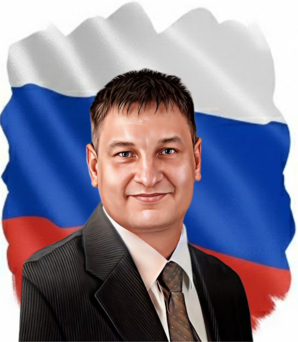 Кузнецов Антон Сергеевич Кузнецов Антон Сергеевич.