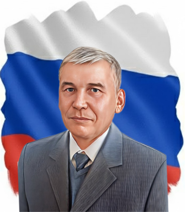 Лаптев Сергей Геннадьевич Лаптев Сергей Геннадьевич.