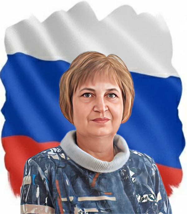 Маханова Татьяна Леонидовна Маханова Татьяна Леонидовна.