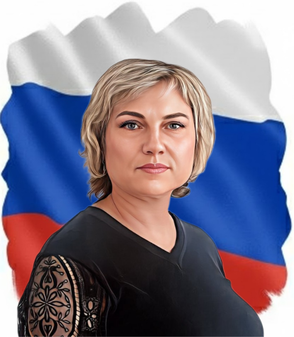 Просекова Лина Павловна Просекова Лина Павловна.