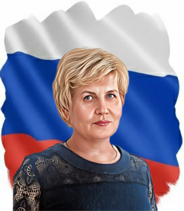 Шитикова Светлана Анатольевна Шитикова Светлана Анатольевна.