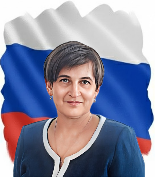 Шмакова Марина Александровна Шмакова Марина Александровна.