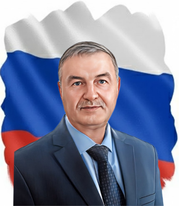Соколов Сергей Иванович Соколов Сергей Иванович.