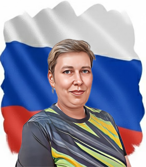 Уварова Екатерина Алексеевна Уварова Екатерина Алексеевна.