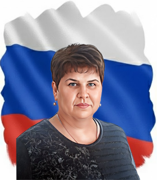 Жданова Наталья Михайловна Жданова Наталья Михайловна.
