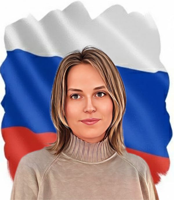 Жмыхова Ангелина Михайловна Жмыхова Ангелина Михайловна.